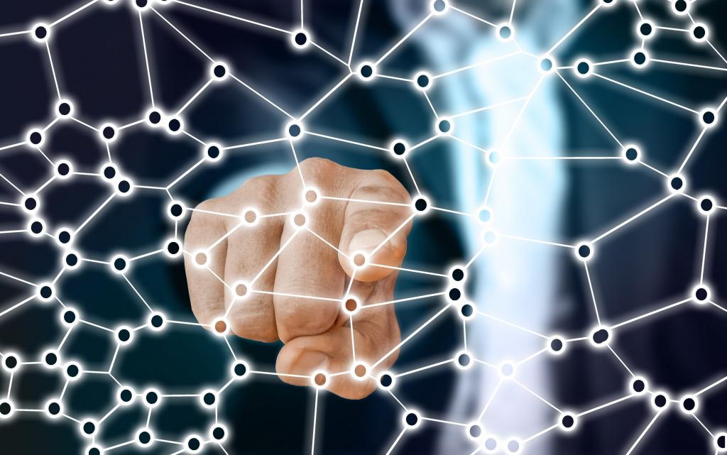 E-social - Apoio, Orientações e Checklist