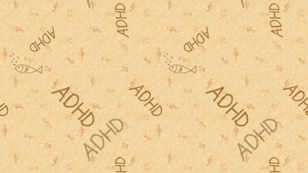 Transtorno do Processamento Auditivo Central (PAC)